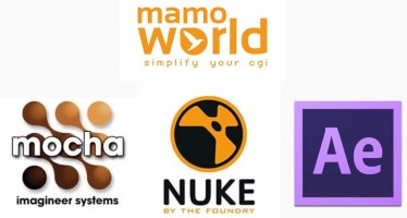 MochaImport+-for-NUKE-After-Effects-mamo-world