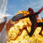 The_Amazing_Spider-Man_2_climax_rhino