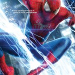 The_Amazing_Spider-Man_2_movie_poster