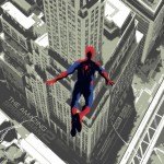 The_Amazing_Spider-Man_concept_art