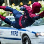 The_Amazing_Spider-Man_web_swing_city