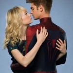 amazing-spider-man-2-emma-gwen-peter-andrew