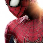 amazing-spider-man-2-hd-poster