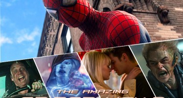 amazing-spider-man-2-movie-review-amit-mozar