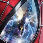 amazing-spider-man-2-poster-hd