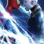 amazing-spider-man-2-poster004