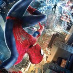 amazing-spider-man-2-poster05
