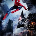 amazing-spider-man-2-pstr02