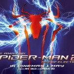 amazing-spider-man-2-rise-of-electro-poster-movie