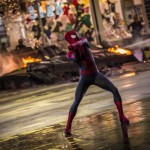 amazing-spider-man-2-web