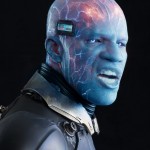 The Amazing Spider-Man-2-electro-close-up
