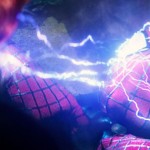 The Amazing Spider-Man-2-FIGHT