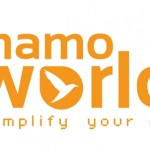 mamoworld-logo