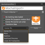 mochaimport+-after-effects-interface-workflow