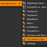 mochaimport+-nuke-interface-controls-workflow