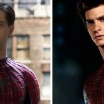 spiderman-tobey-maguire-andres-garfield