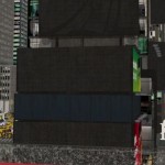 times-square-color-textures
