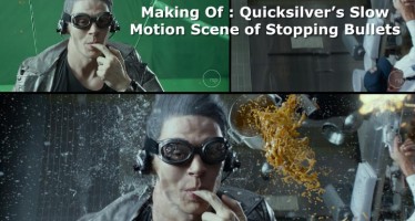 making-of-quicksilver-slow-motion-scene-stopping-bullets