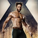 Wolverine-X-Men-Days-Of-Future-Past-Wallpaper