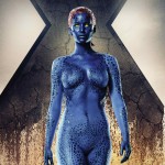 X-Men-Days-Of-Future-Past-Jennifer-Lawrence-as-Mystique-HD-Wallpaper