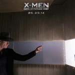 X-Men-Days-Of-Future-Past-Magneto-Helmet-Wallpaper