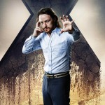 X-Men-Days-Of-Future-Past-Young-Charles-Xavier-Wallpaper