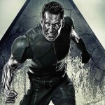 colossus-x-men-days-of-future-past-poster