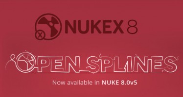 foundry-nuke-8-open-spline