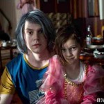 quicksilver-scarlet-witch-the-twins-x-men-days-of-future-past