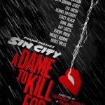 sin-city-2-dame-poster-complete-star-cast
