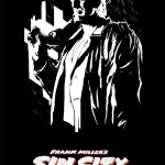 sin-city-2-poster-black-and-white-marv-mickey-rourke