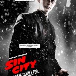 sin-city-a-dame-to-kill-for-character-poster-joseph-gordon-levitt-johnny