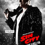 sin-city-a-dame-to-kill-for-character-poster-mickey-rourke-marv-profile