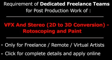 vacancy-freelance-roto-paint-vfx-stereo-2d-to-3d-conversion
