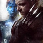 x-men-days-of-future-past-poster-wolverine-and-mystique