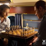 x-men-days-of-future-past-xavier-vs-lehnsherr-wallpaper-chess