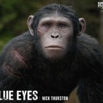 blue-eyes-nick-thurston