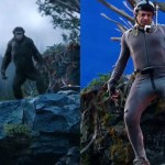 dawn-of-the-planet-of-the-apes-before-after-chroma