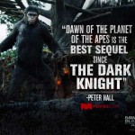 dawn-of-the-planet-of-the-apes-dark-knight-sequel