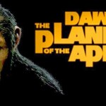 dawn-of-the-planet-of-the-apes-face-closeup-caesar