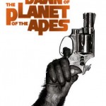 dawn-of-the-planet-of-the-apes-gun-poster