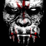 dawn-of-the-planet-of-the-apes-koba-face-closeup