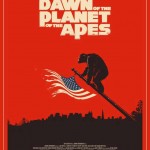 dawn-of-the-planet-of-the-apes-koba-poster