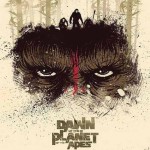 dawn-of-the-planet-of-the-apes-movie-fan-made-poster