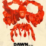 dawn-of-the-planet-of-the-apes-movie-wallpaper