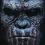 dawn-of-the-planet-of-the-apes-poster-3-399×600