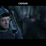 dawn-of-the-planet-of-the-apes-side-by-side-andy-caesar
