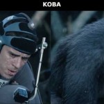 dawn-of-the-planet-of-the-apes-side-by-side-koba-toby