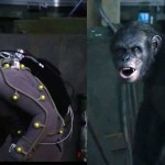 dawn-of-the-planet-of-the-apes-side-by-side-koba-toby-kebbell