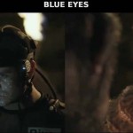 dawn-of-the-planet-of-the-apes-side-by-side-motion-capture-blue-eyes
